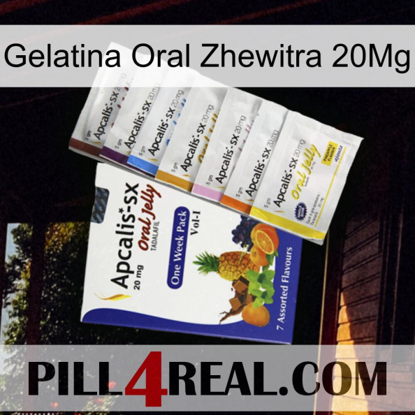 Zhewitra Oral Jelly 20Mg 11.jpg